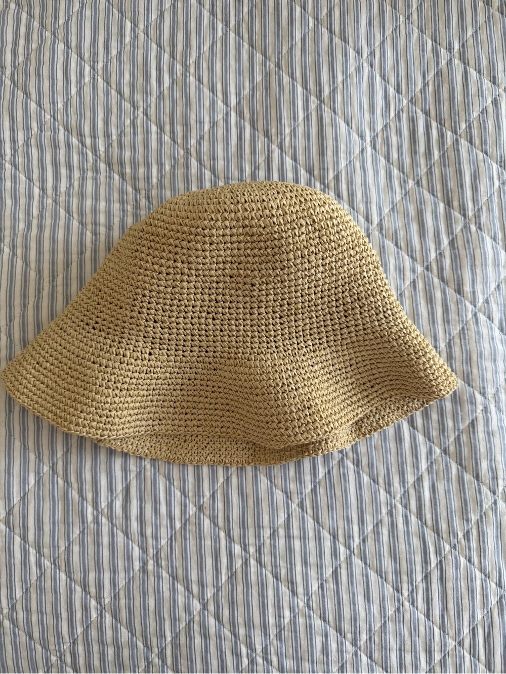 Little Moon Truly Hat Aritzia